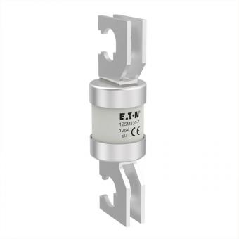 EATON EVU Sicherungseinsatz    315MJ30-7 