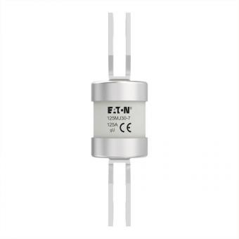 EATON EVU Sicherungseinsatz    315MJ30-7 