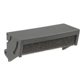 Schneider Kabelauslass UFB-CO    5150770 