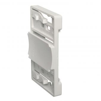 Schneider Thorsman Konsole       5583574 