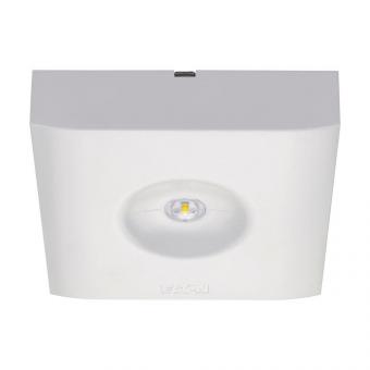 CEAG GuideLed SL 13022.2 CG-S Zentralb. 
