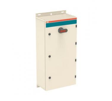 ABB EMV-Sicherheitssch. 3p  OT250KUUR3TZ 