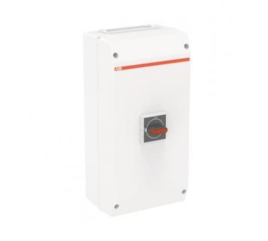 ABB Sicherheitssch. 3p 45 kW    OTP90T3B 