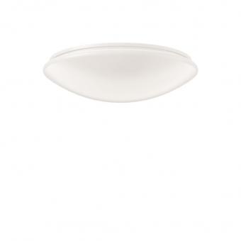 RZB Flat Polymero PMMA      311945.002.1 