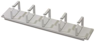 Assmann DN-19ORG-2U DIGITUS DN-19 ORG-2U 