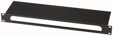 Assmann DN-19ORG-3U-SW   DN-19 ORG-3U-SW 