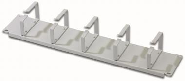 Assmann DN-19ORG-2U DIGITUS DN-19 ORG-2U 