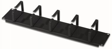 Assmann DN-19ORG-2U-SW   DN-19 ORG-2U-SW 