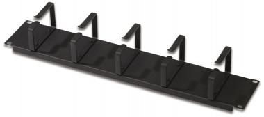 Assmann DN-19ORG-2U-SW   DN-19 ORG-2U-SW 