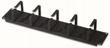 Assmann DN-19ORG-2U-SW   DN-19 ORG-2U-SW 