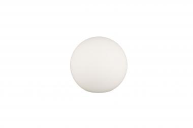 Trio Tila PINGPONG, Glas        R5220-07 