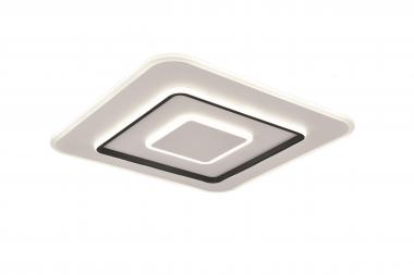 Trio LED-DL JORA, 55W,         R64293931 