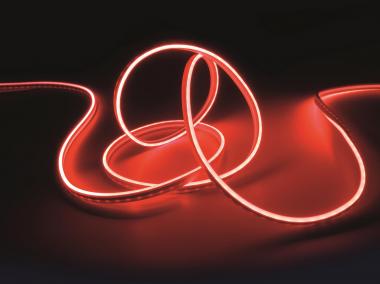 Trio LED-Stripe NEON, 17W,     R65583100 