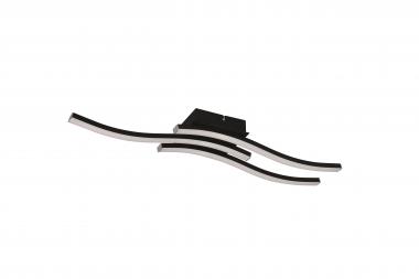 Trio LED-DL ROUTE, 3x5W,       R62473132 