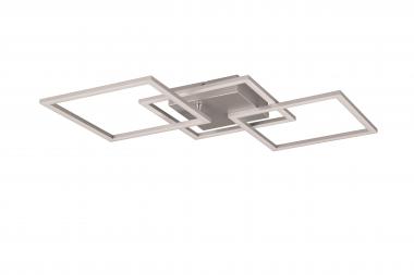 Trio LED-DL. TRAIL,31W LED     R64493187 