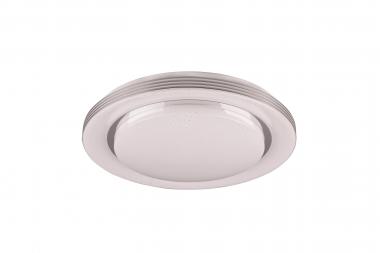 Trio LED-DL ATRIA 22W,         R67041900 