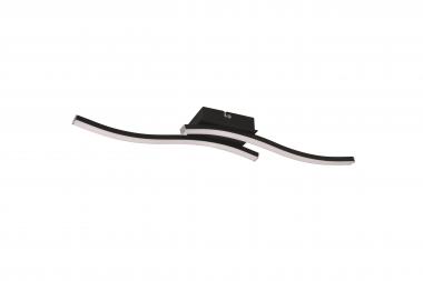 Trio LED-DL ROUTE, 2x5W,       R62472132 
