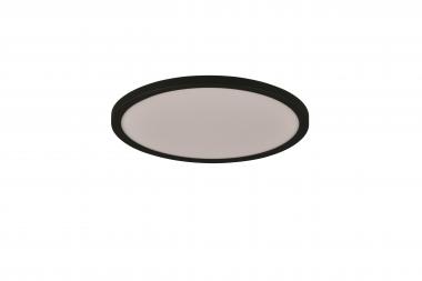 Trio LED-Deckenl. AUREO, 18W   R64371132 