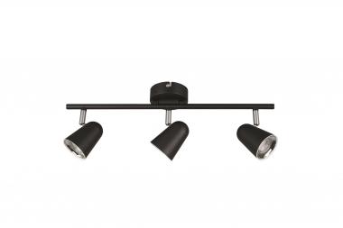 Trio LED-Balken TOULOUSE       R82123132 