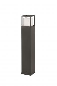 TRIO LED Pollerleuchte WITHAM  477860142 