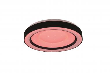 Trio LED-DL ARCO, 22W,         R65091032 