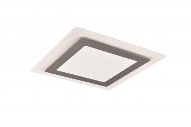Trio LED-DL MORGAN, 46W,       641510207 