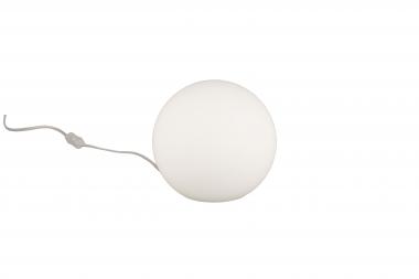 Trio Tila PINGPONG, Glas        R5220-07 
