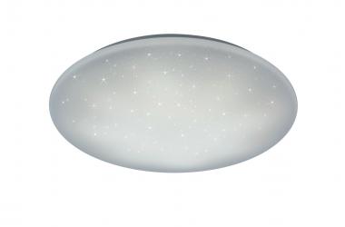 Trio LED-DL KATO,27W           R67609100 