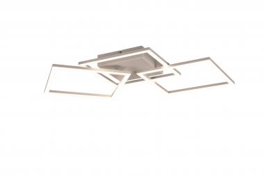 Trio LED-DL. TRAIL,31W LED     R64493131 