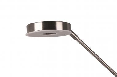 TRIO LED-Stehl.                424210307 