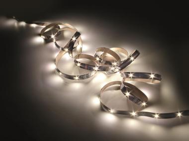Trio LED-Stripe CHIP, 17W,     R65565102 