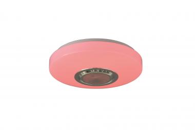 Trio LED-Deckenleuchte MAIA    R69021101 