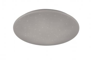 Trio LED-DL KATO,27W           R67609100 