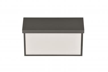 TRIO LED Wandleuchte NESTOS    240969142 