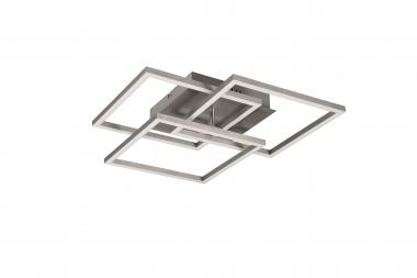 Trio LED-DL MOBILE, 27W,       R62883107 