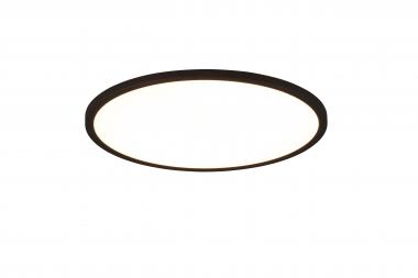 Trio LED-Deckenl. AUREO, 30W   R64371932 