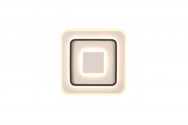 Trio LED-DL JORA, 46W,         R64293131 