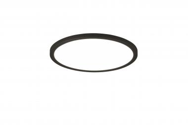 Trio LED-Deckenl. AUREO, 18W   R64371132 
