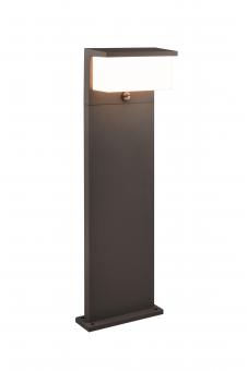 Trio LED-Wegel. NESTOS,1x13W,  440969142 