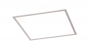 TRIO Anbaupanel/Deckenleuchte  674016207 