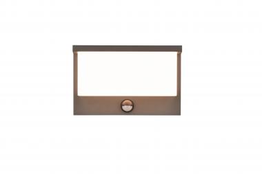 TRIO LED Wandleuchte NESTOS    240969142 
