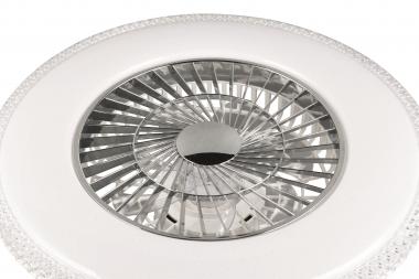Trio LED-DL                    R62412106 