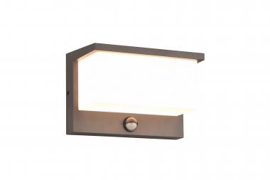 TRIO LED Wandleuchte NESTOS    240969142 