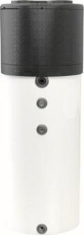 Bosch Thermotechnik         CS5001DW 200 