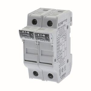 EATON Sicherungshalter Nsp.      CHCC2DU 