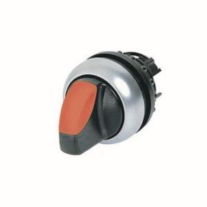 EATON M22-WRLK-R Leuchtwahltaste  216825 