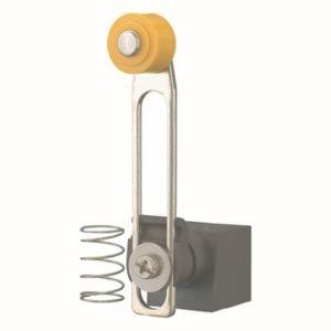 EATON LS-XRLA Verstellrollenhebel 266127 