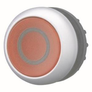 EATON M22-DL-R-X0                 216936 