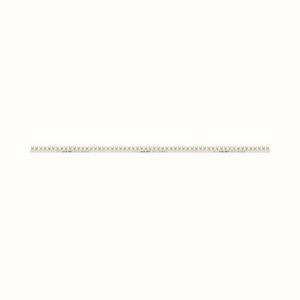EATON GVK-10/3P-3TE GVK        EP-501073 