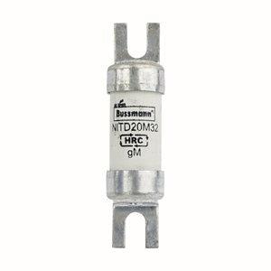EATON 20M32 550V AC BS88       NITD20M32 